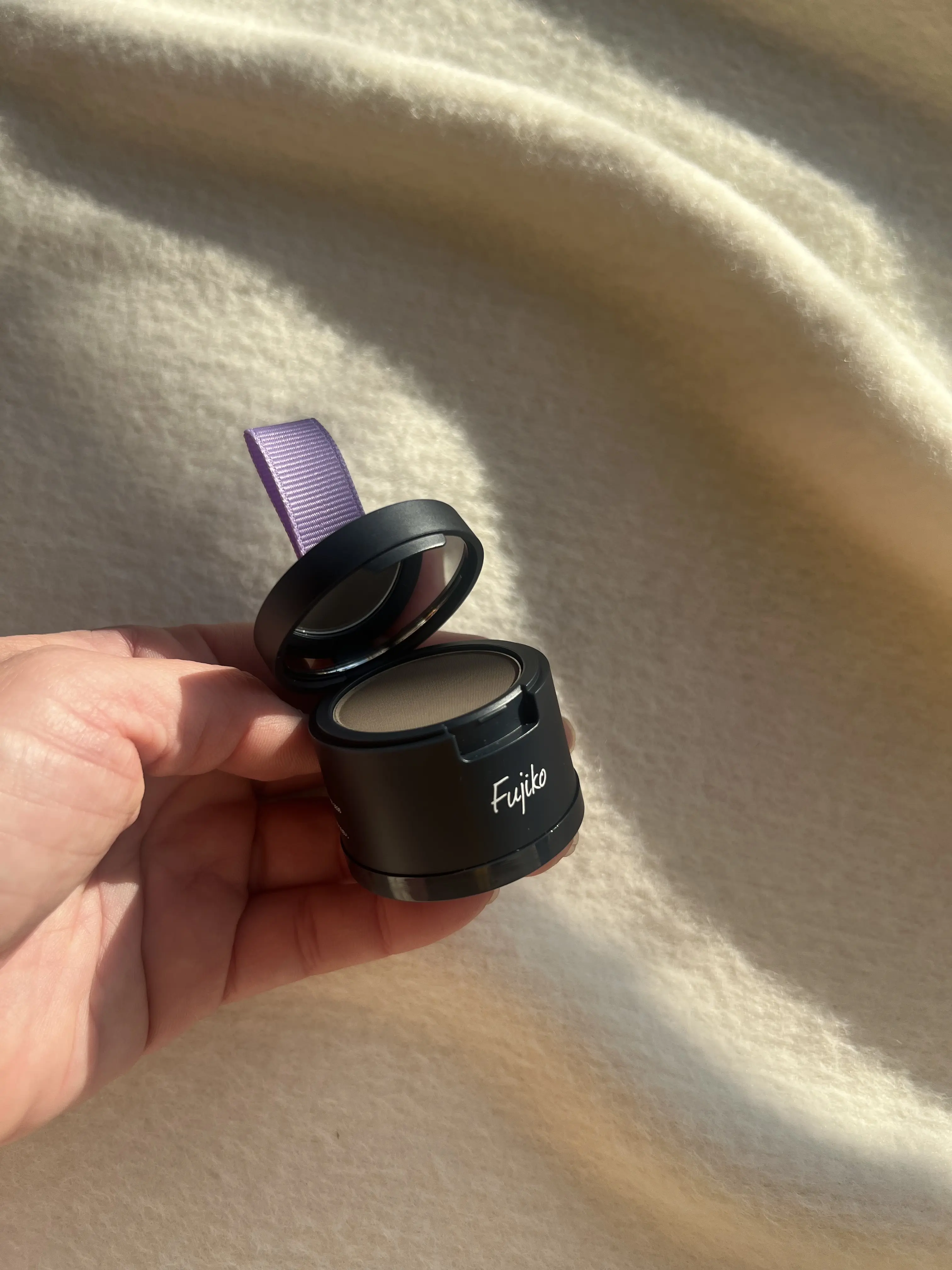 華やかに集う日。ソワレ・ドゥ・エクラ2025_1_18-1