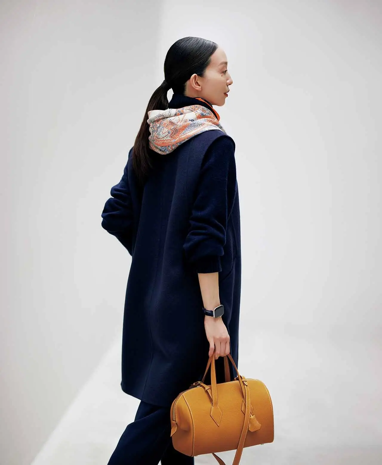 POCHET TE / CAR RÉ 10 0