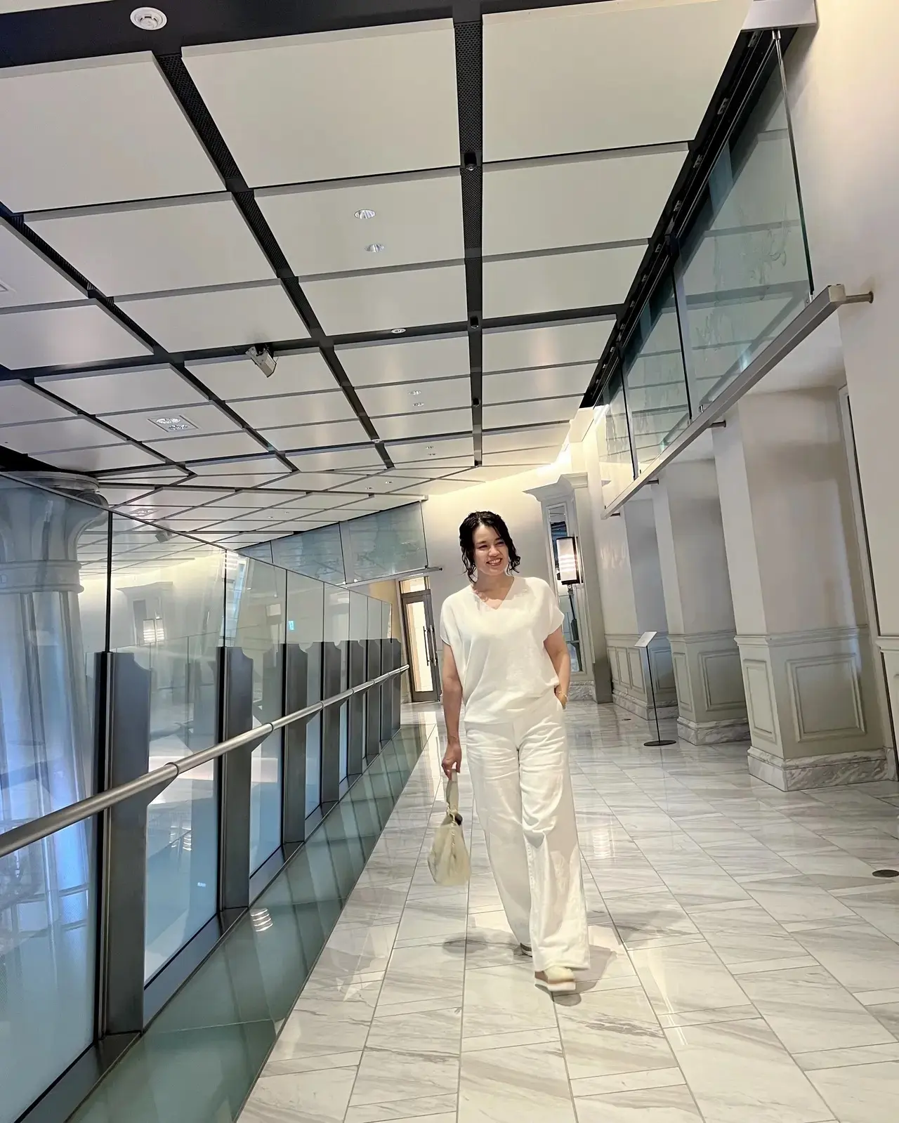 水口宜子