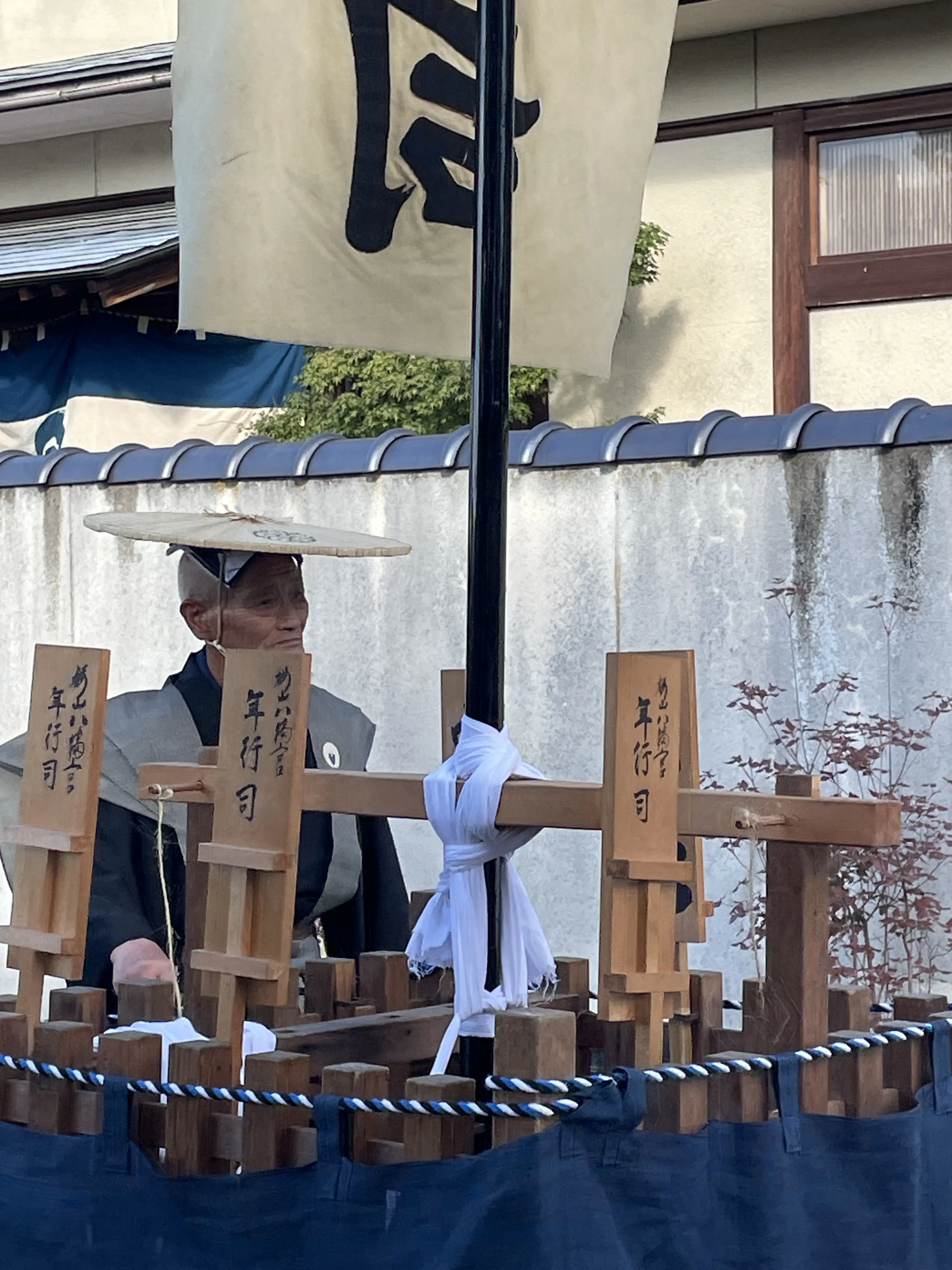 秋の高山祭～八幡祭_1_5-1