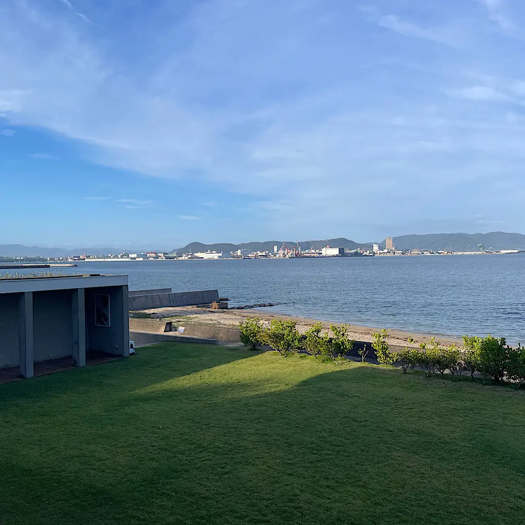 再会in岡山vol.2_1_8