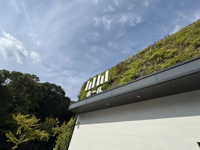 11月は観劇ラッシュ♬そんな時のコーデは、、、_1_4