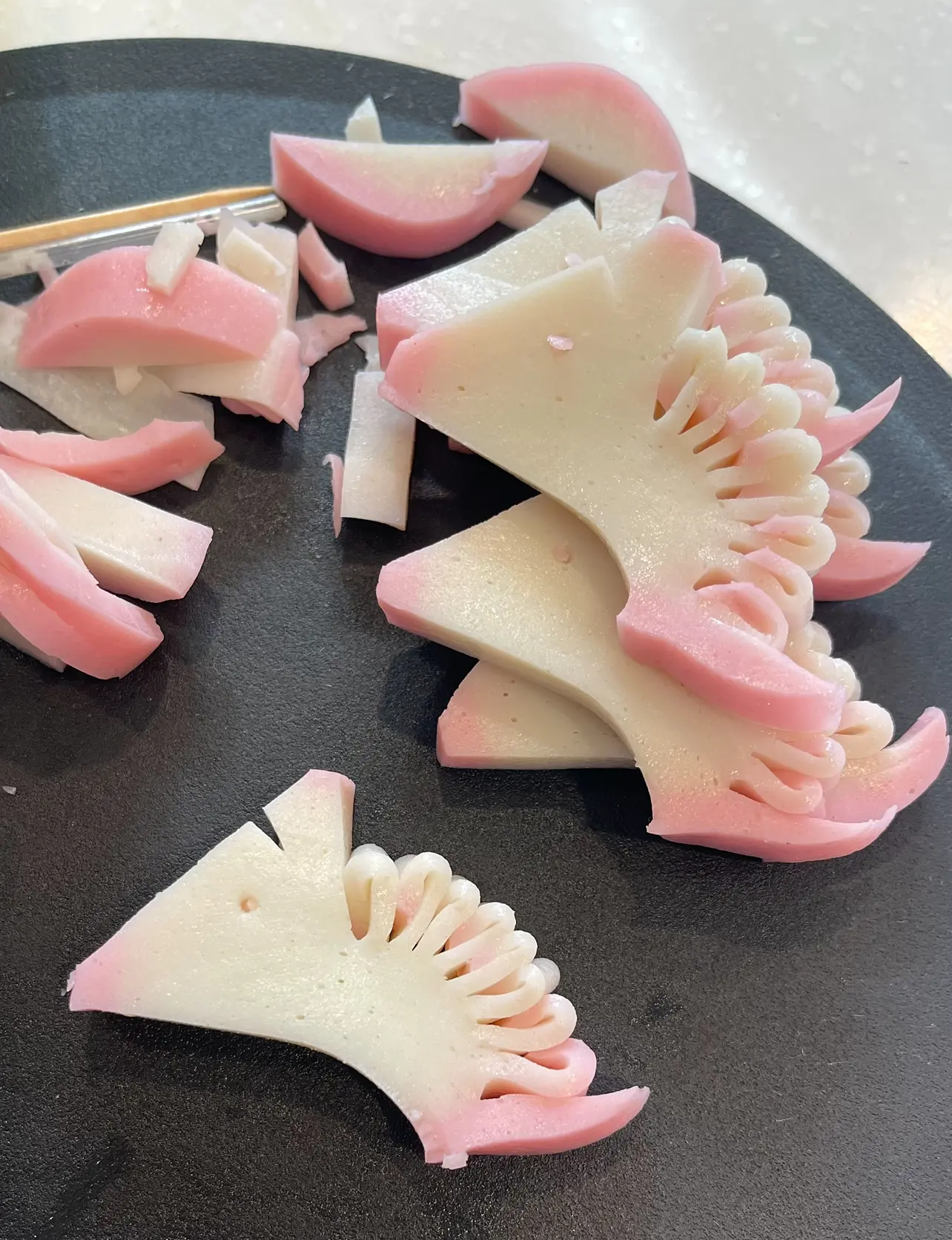 2026年スタート✨今年もよろしくお願いします_1_7-1