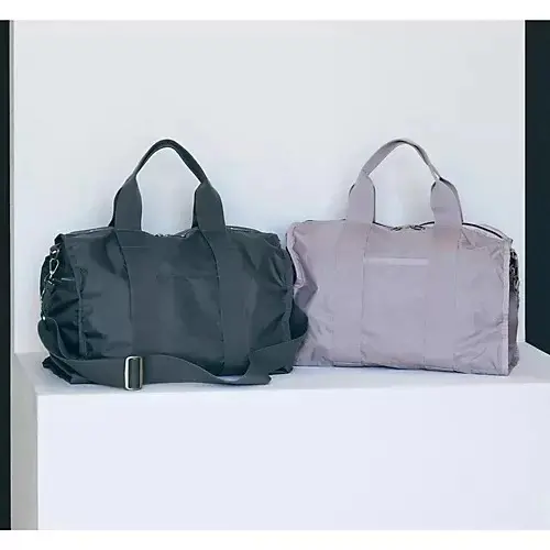 これ買っちゃいました eclat premium スタッフ《9月編》_1_12