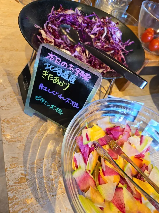 日光・宇都宮旅 中編 やっぱり大好きカンデオホテルズ_1_25