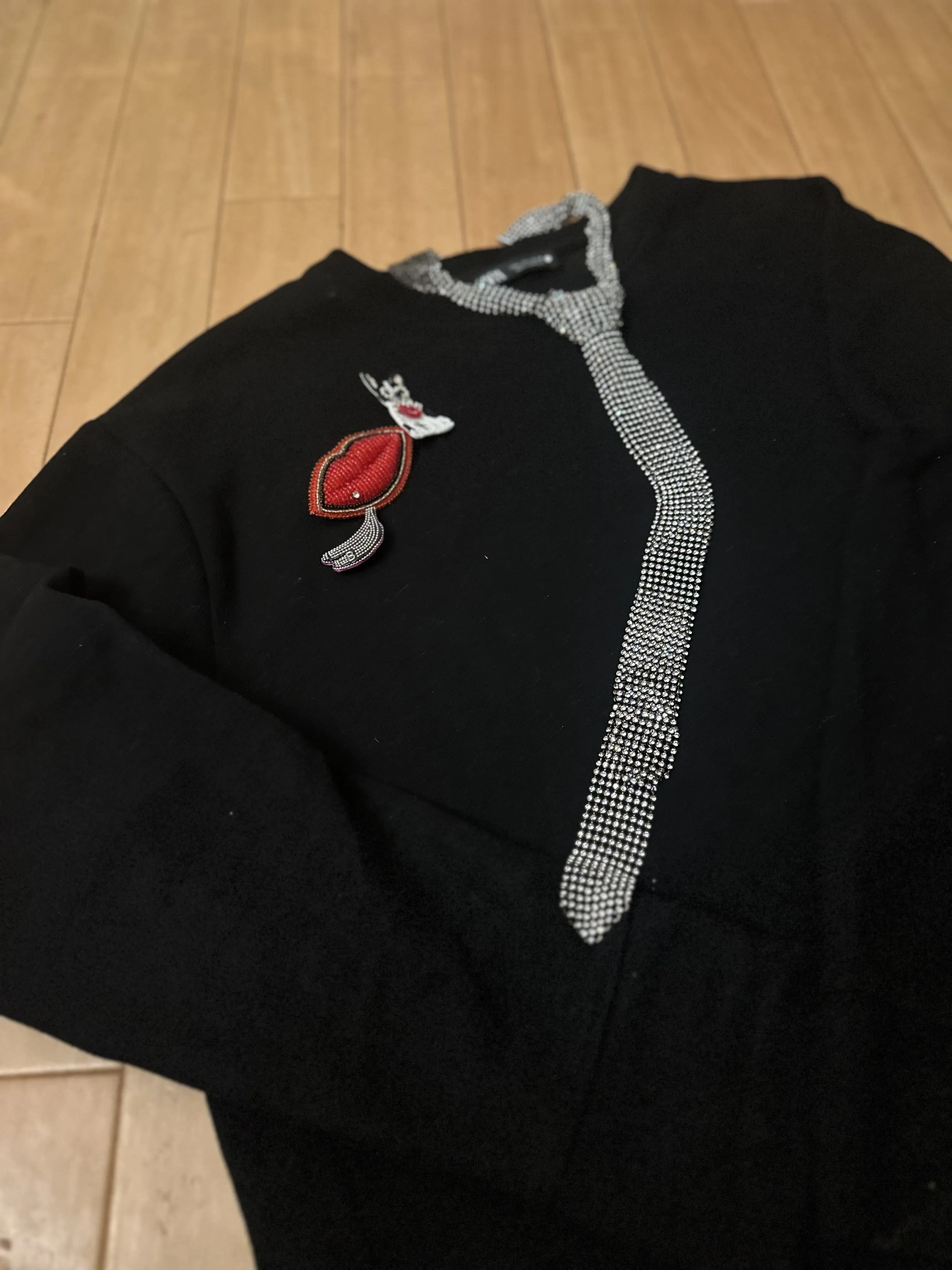 大人のnight out 〜12月の湘南〜_1_9