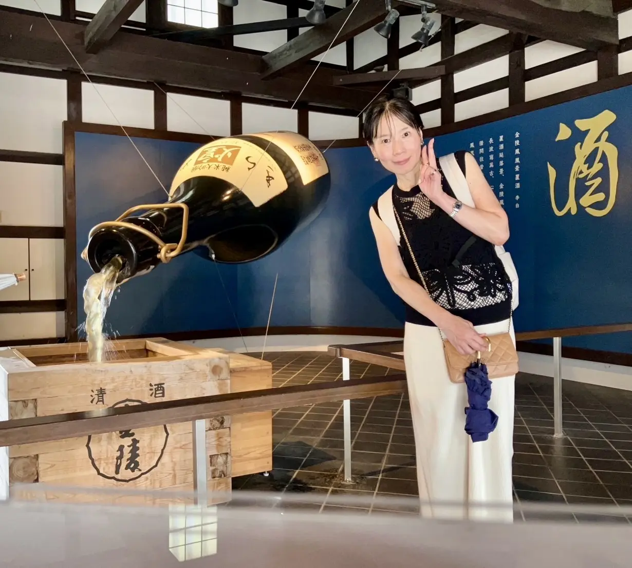 こんぴらさんお参り旅_2日目⛩️_1_17