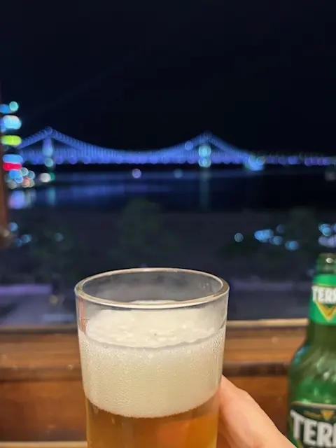 2泊3日で韓国釜山旅行♪③_1_11-1