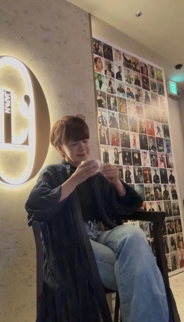 深まる秋、ファッションにアートにカルチャーに酔いしれて_1_8