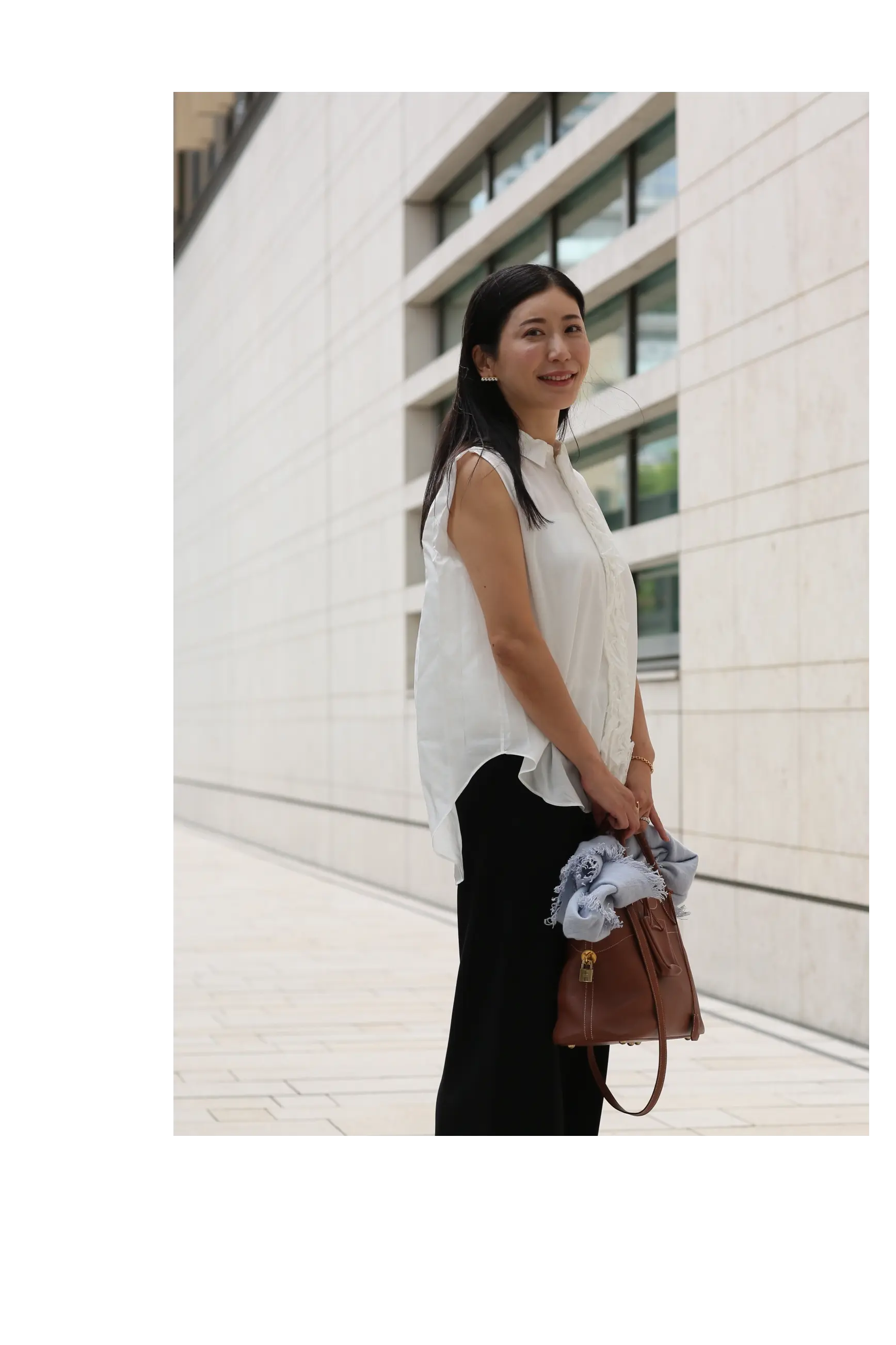 47歳になりました！_1_3