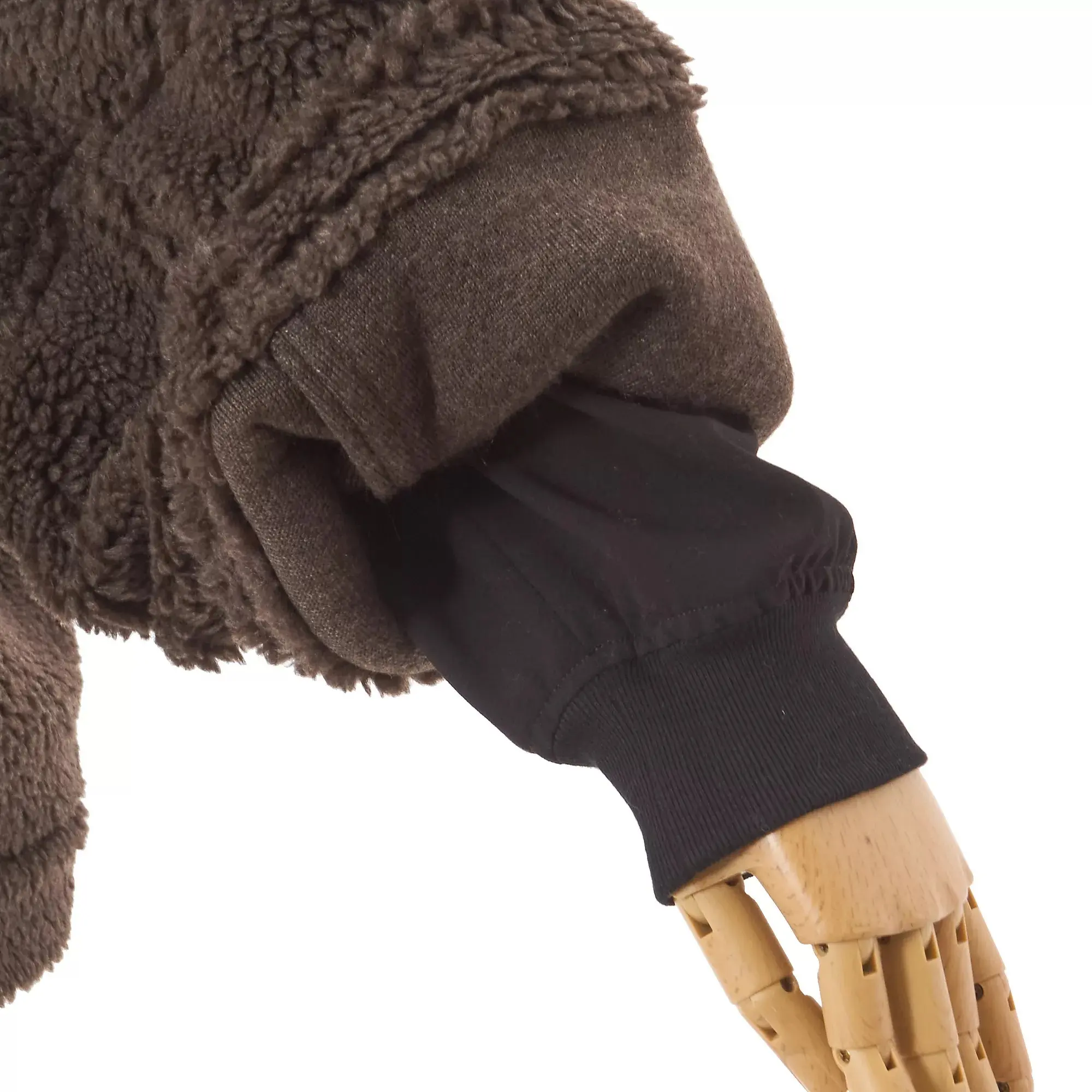 “あったらいいな”の声を実現した別注アイテムも！ 11月のおしゃれ、「こんな時に、こんな服」 の新提案_1_4