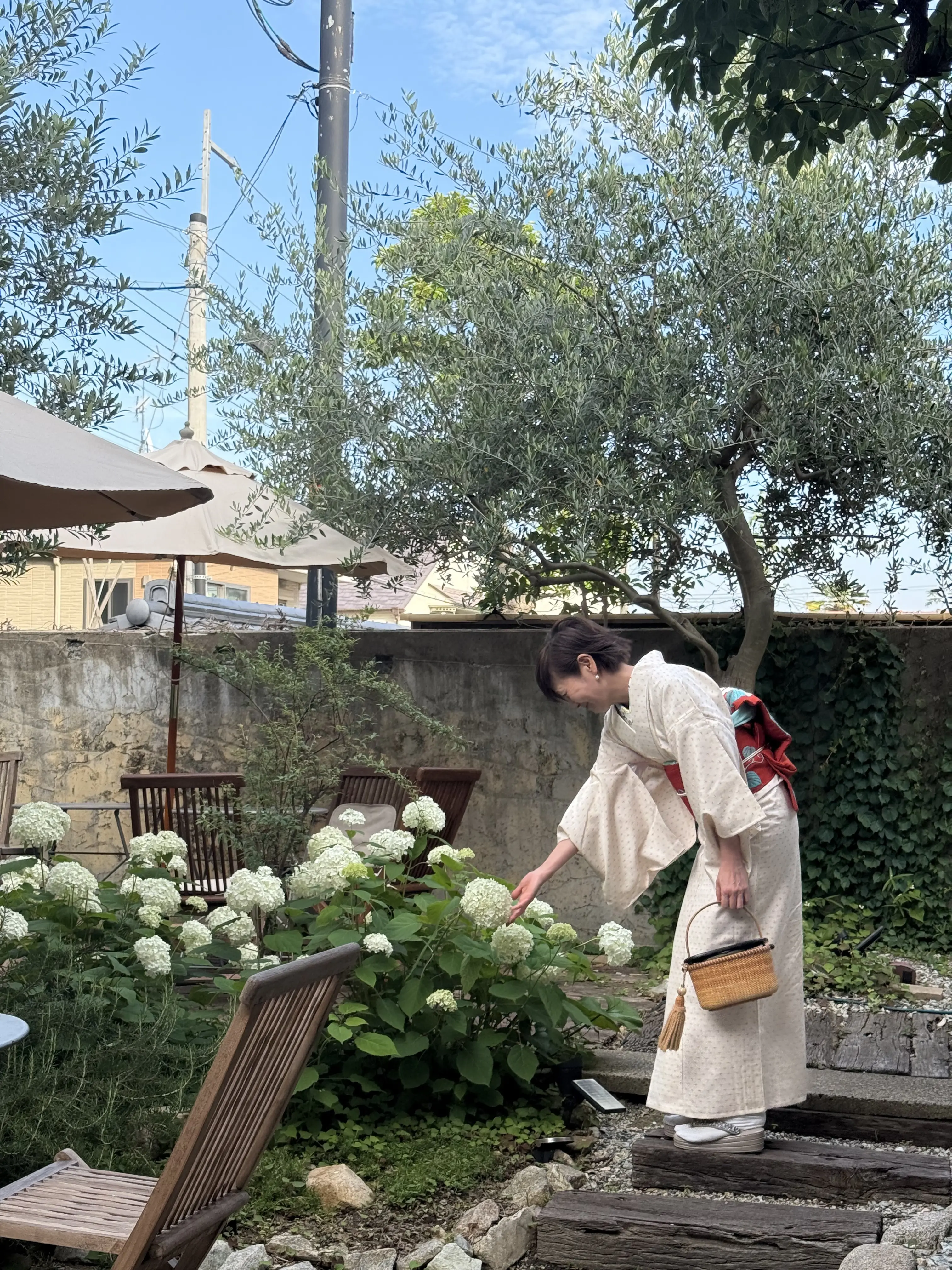 神戸のパン屋さん巡りと、癒しのカフェ時間♪_1_8-2