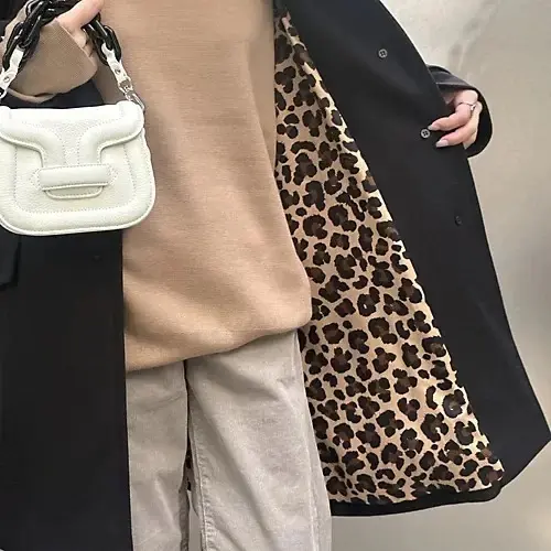 ＼上質感と華やぎを両立／ 50代が選ぶ、ジャケット＆コート20選_1_4-2