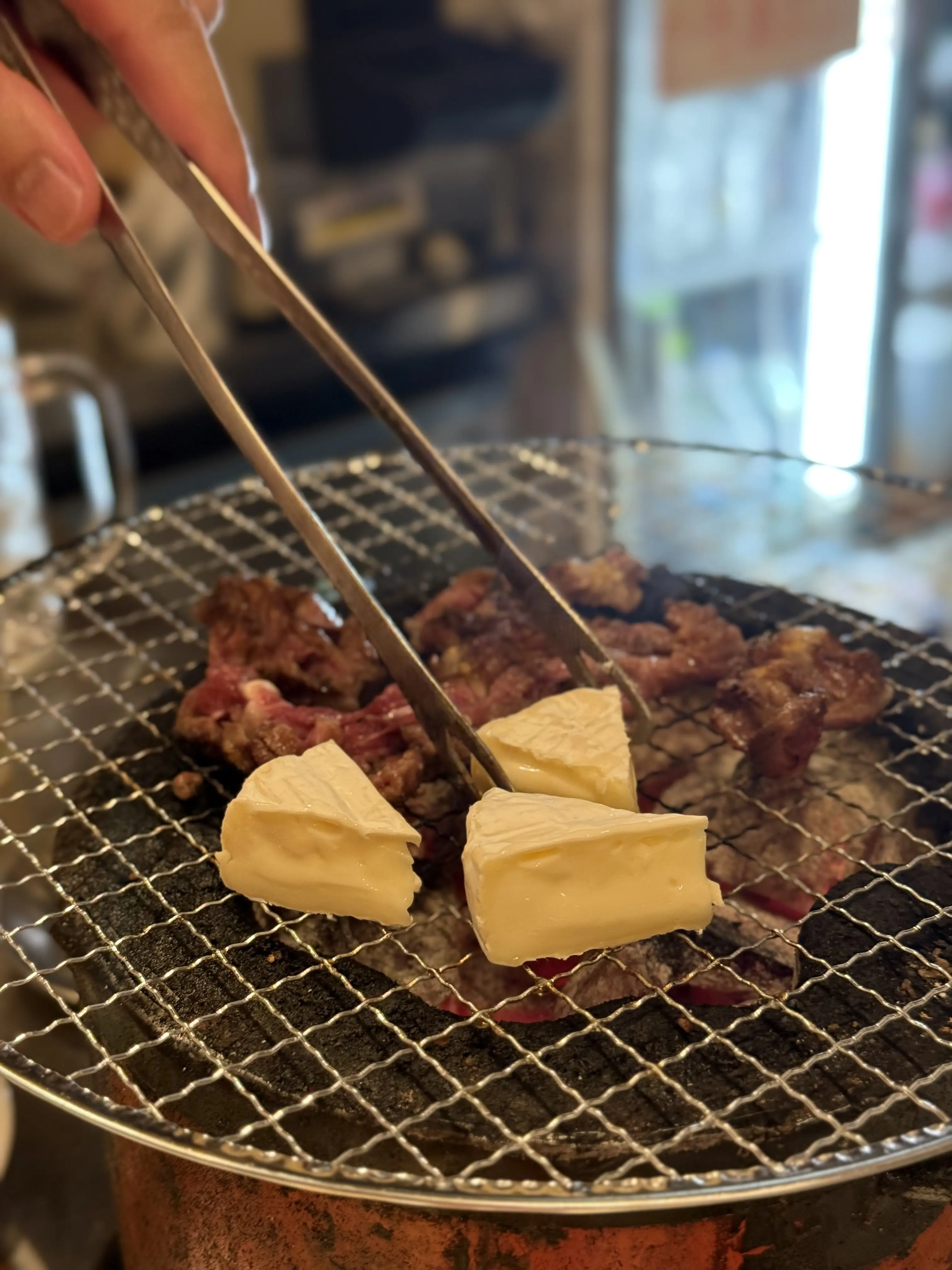 女性同士や家族でも気軽に楽しめる！大阪・天満の立ち飲み屋さん巡り♡_1_16