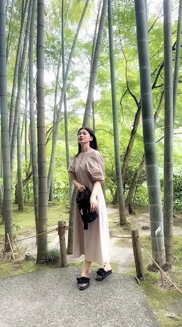 鎌倉お散歩