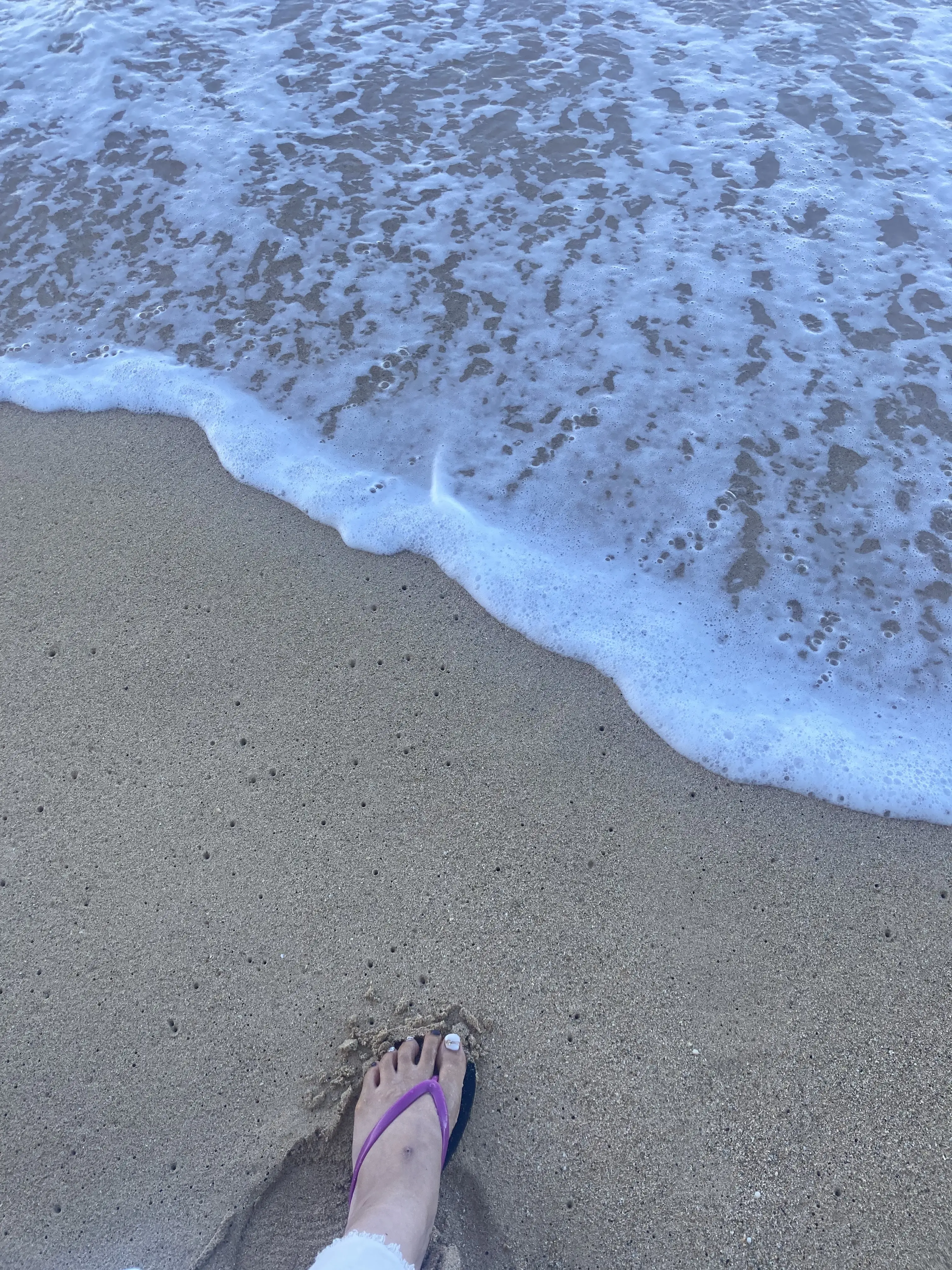 癒しの国ハワイに行ってきました。🌴①_1_8-2