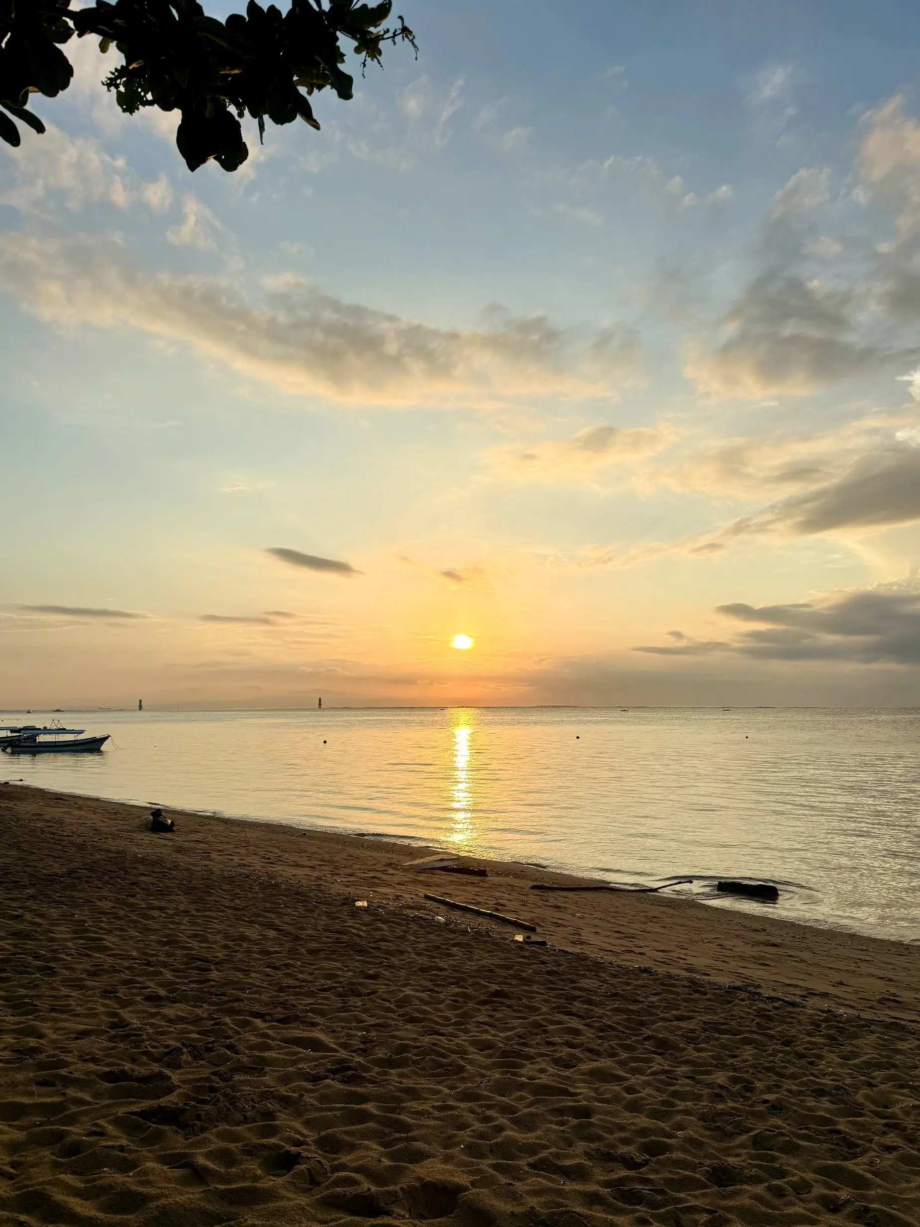 【50代夫婦旅行】 大人がのんびり楽しめるビーチと街があるバリ島サヌール地区_1_39