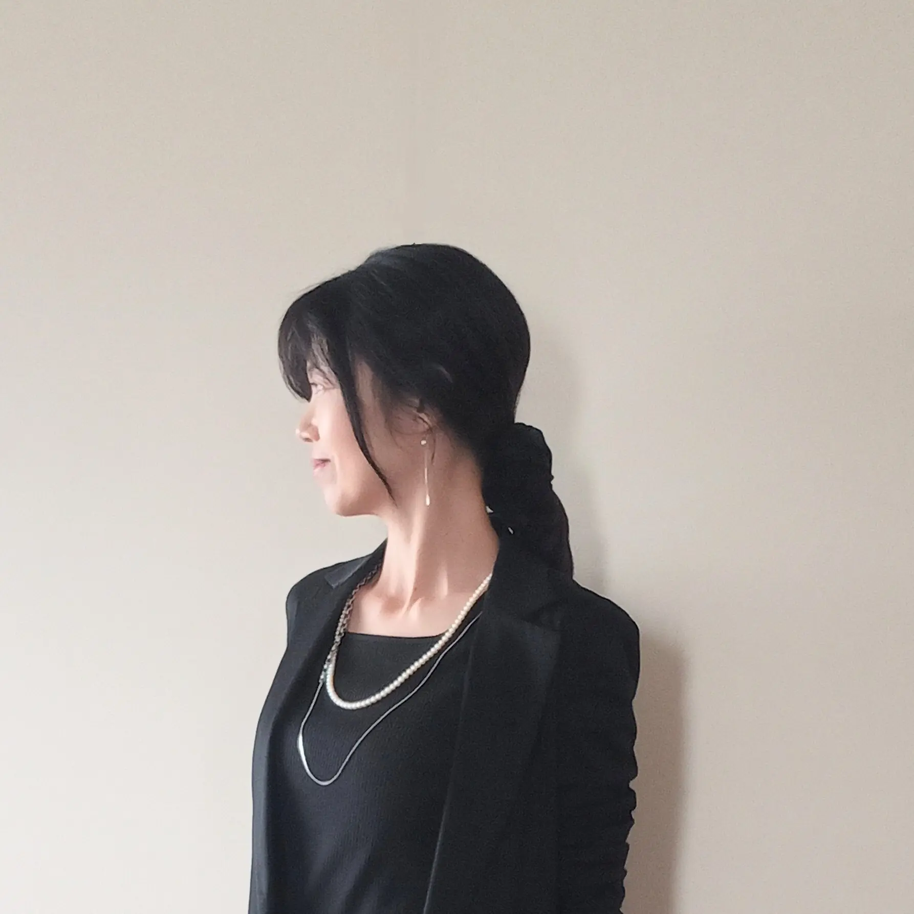 買ってよかった♡リファストレートアイロン プロ_1_6