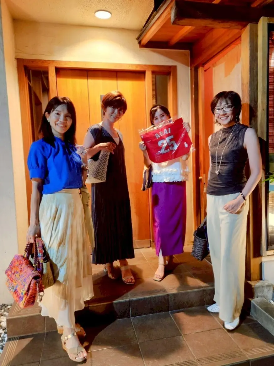 広島東洋カープ、カープ女子、プロ野球