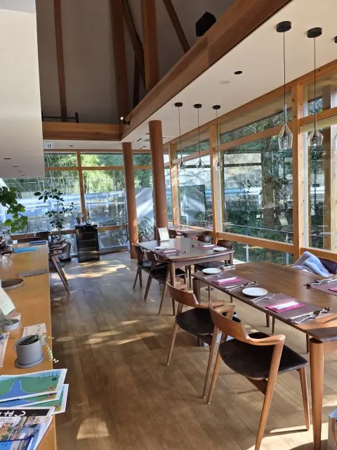 淡路島で新年会_1_4