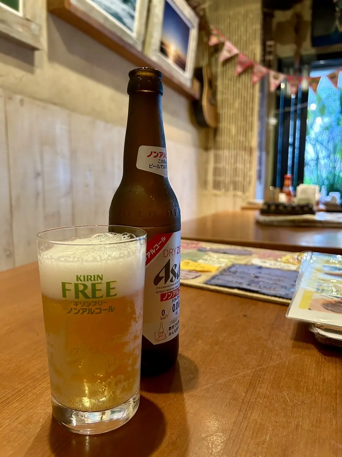 ようやく見つけた私のメンテナンス師_1_12