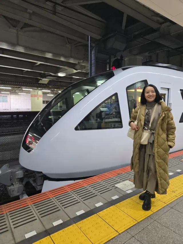 晩秋の日光・宇都宮旅 前編 世界遺産めぐり_1_1