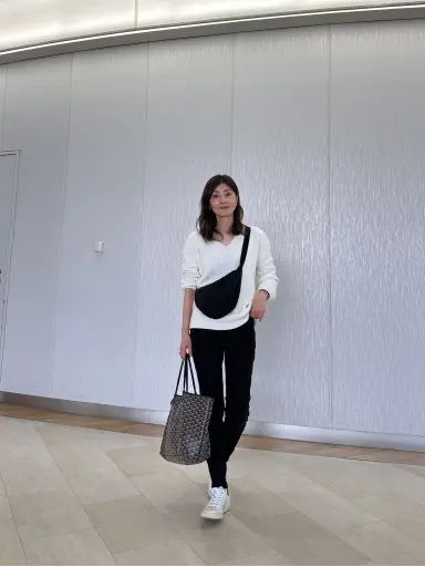 母娘の韓国旅行_1_8