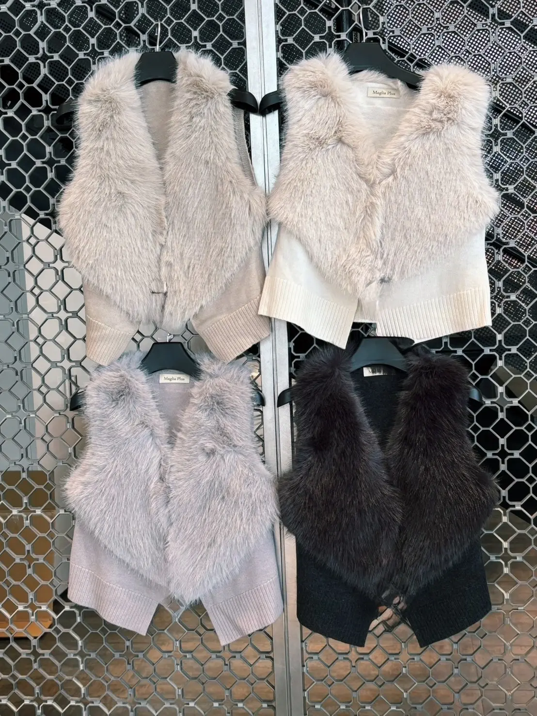 秋のデニムコーデスタイル_1_4