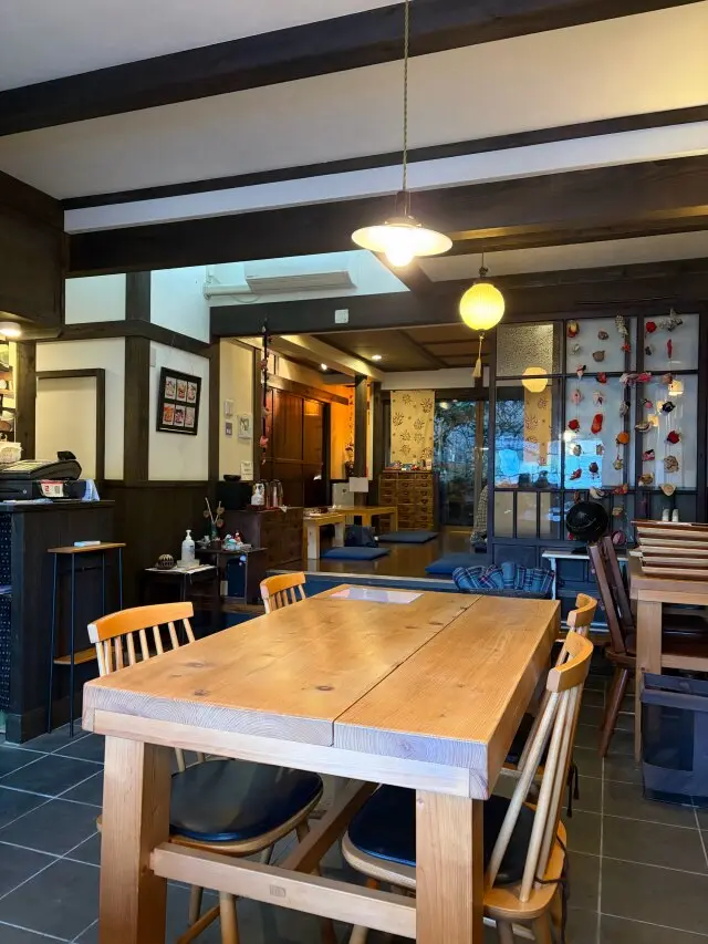 日光　日光東照宮　三猿　眠り猫　国宝　中禅寺湖　ゆば料理　プチ旅行　ショートトリップ。スペーシア　生ゆば懐石膳　和み茶屋　海老屋長造　輪王寺　初詣　日光詣　日光ランチ