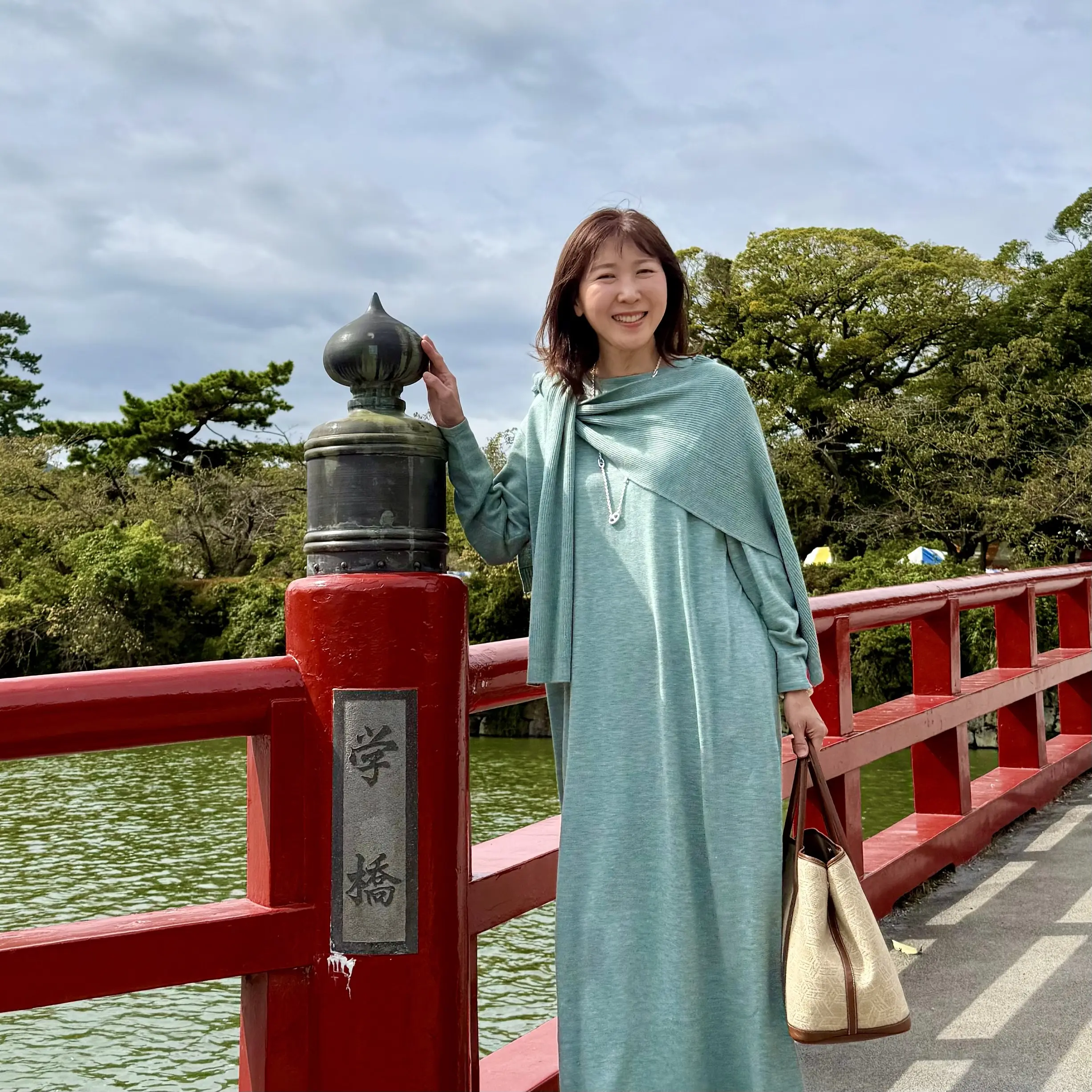 小田原