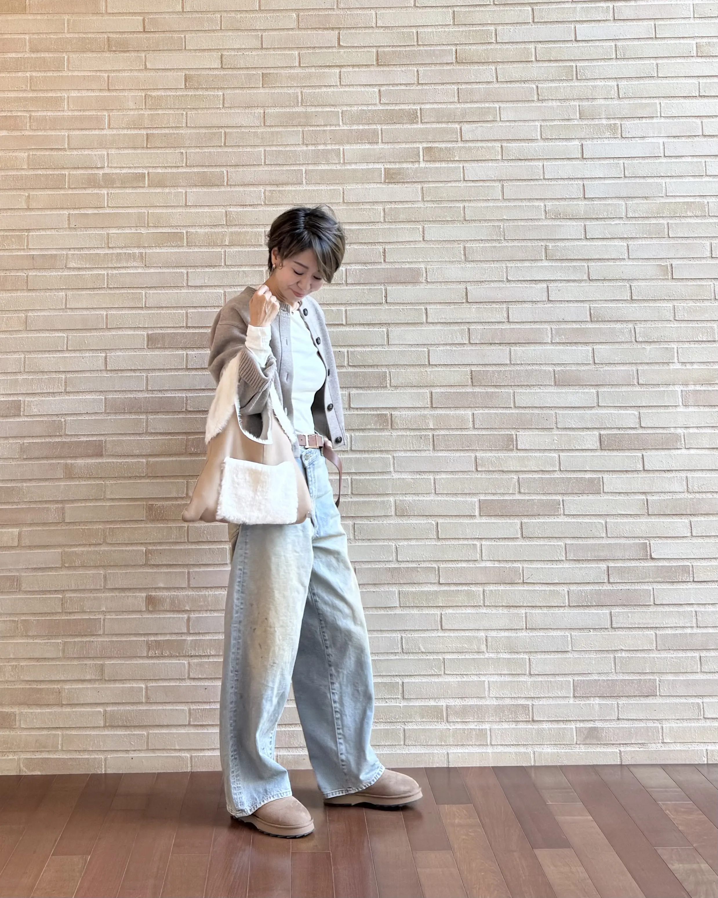 今期お迎えしたBRILLデニムスタイル_1_7