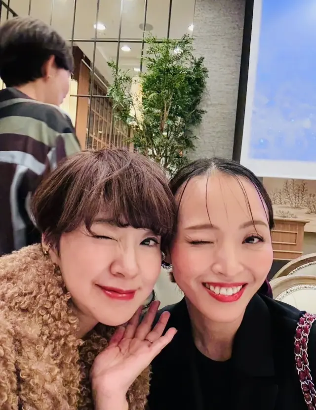 今年も素敵なソワレ.ドゥ.エクラ_1_8