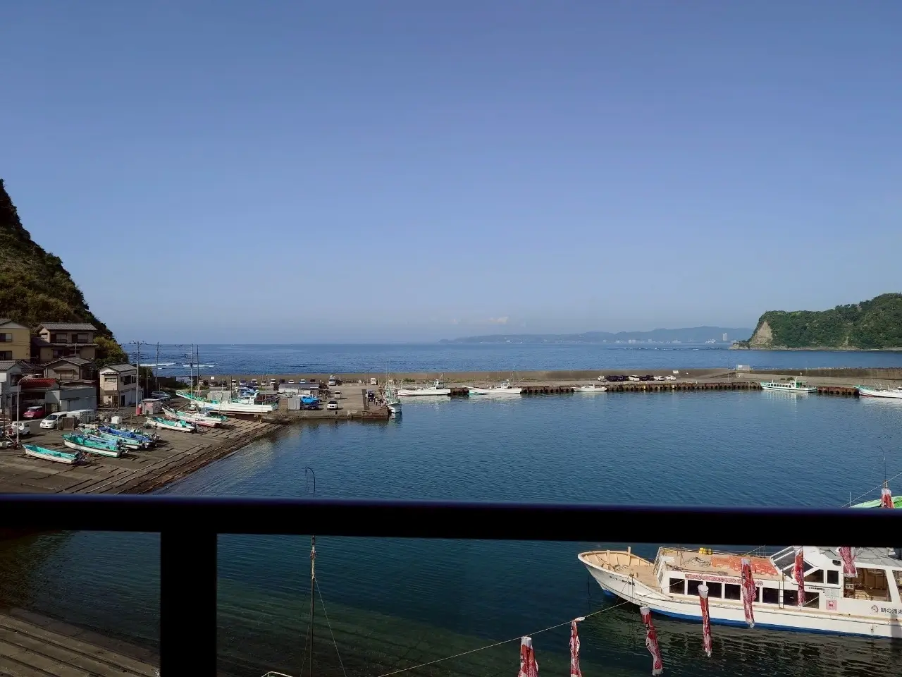 三水