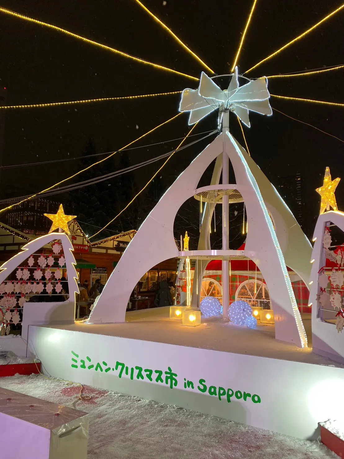 北海道でホワイトクリスマス_1_5