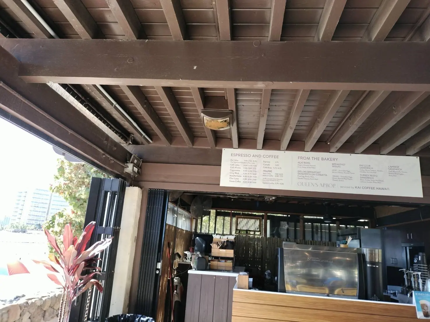 癒しの国ハワイに行ってきました。🌴②_1_15