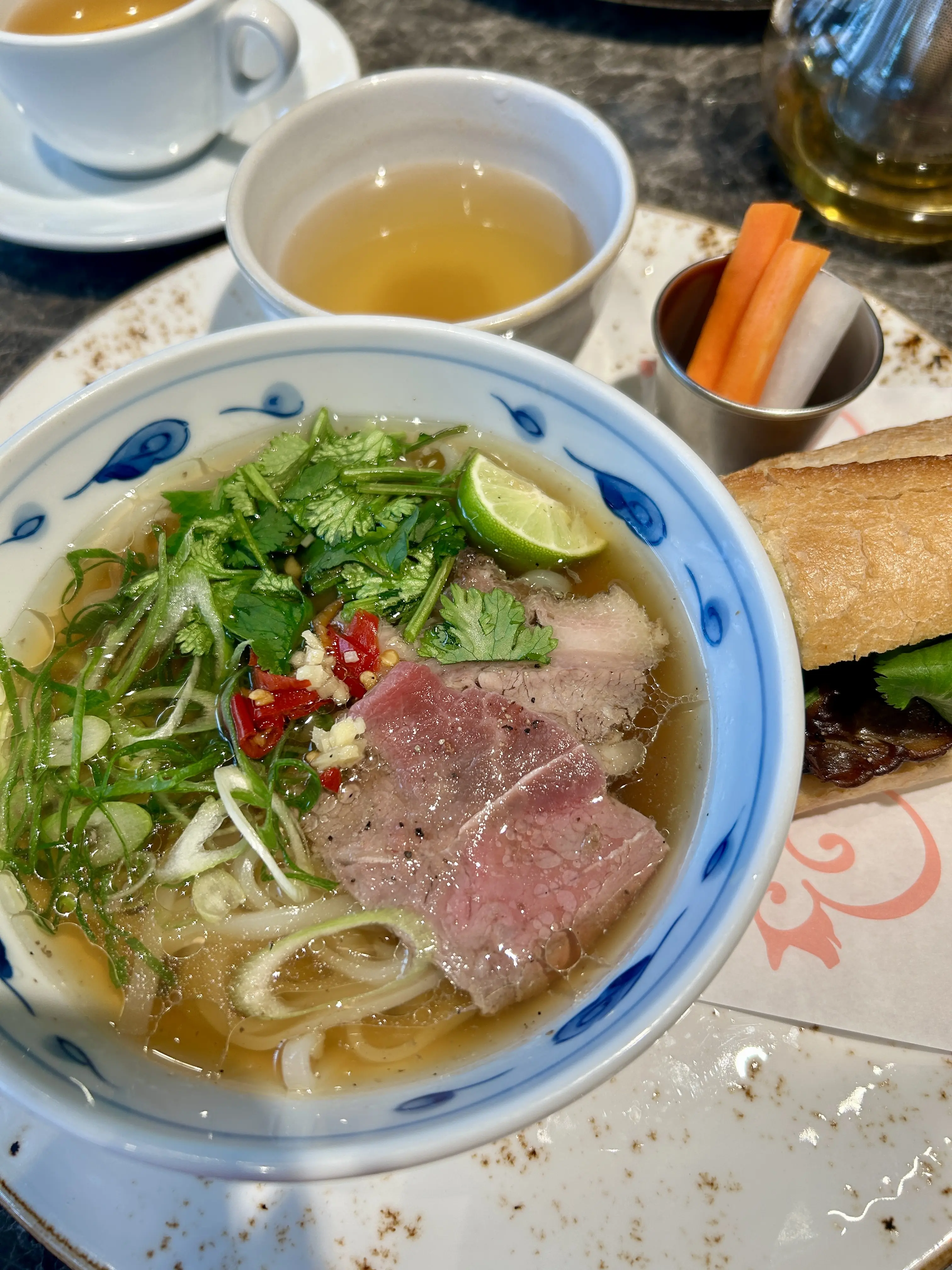 初めまして！関西華組新メンバーと初対面　in 大阪_1_9