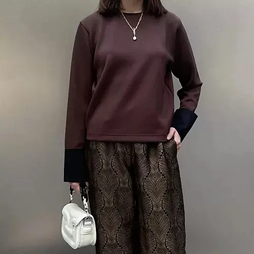 すべて★4.0ポイント以上！『買ってよかった』冬の高レビューアイテム éclat2025年特集_1_8