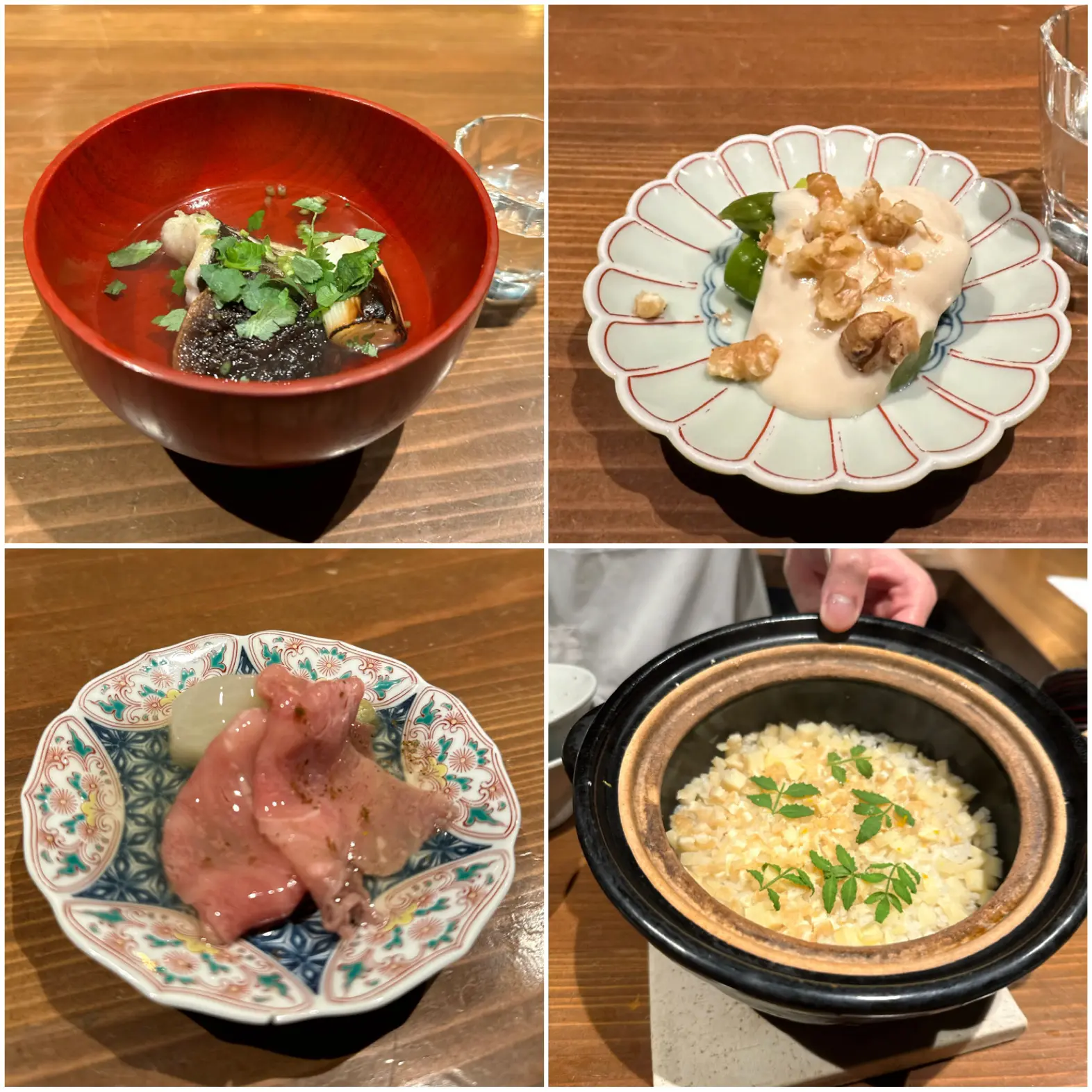 美食ツアー in 福岡_1_23