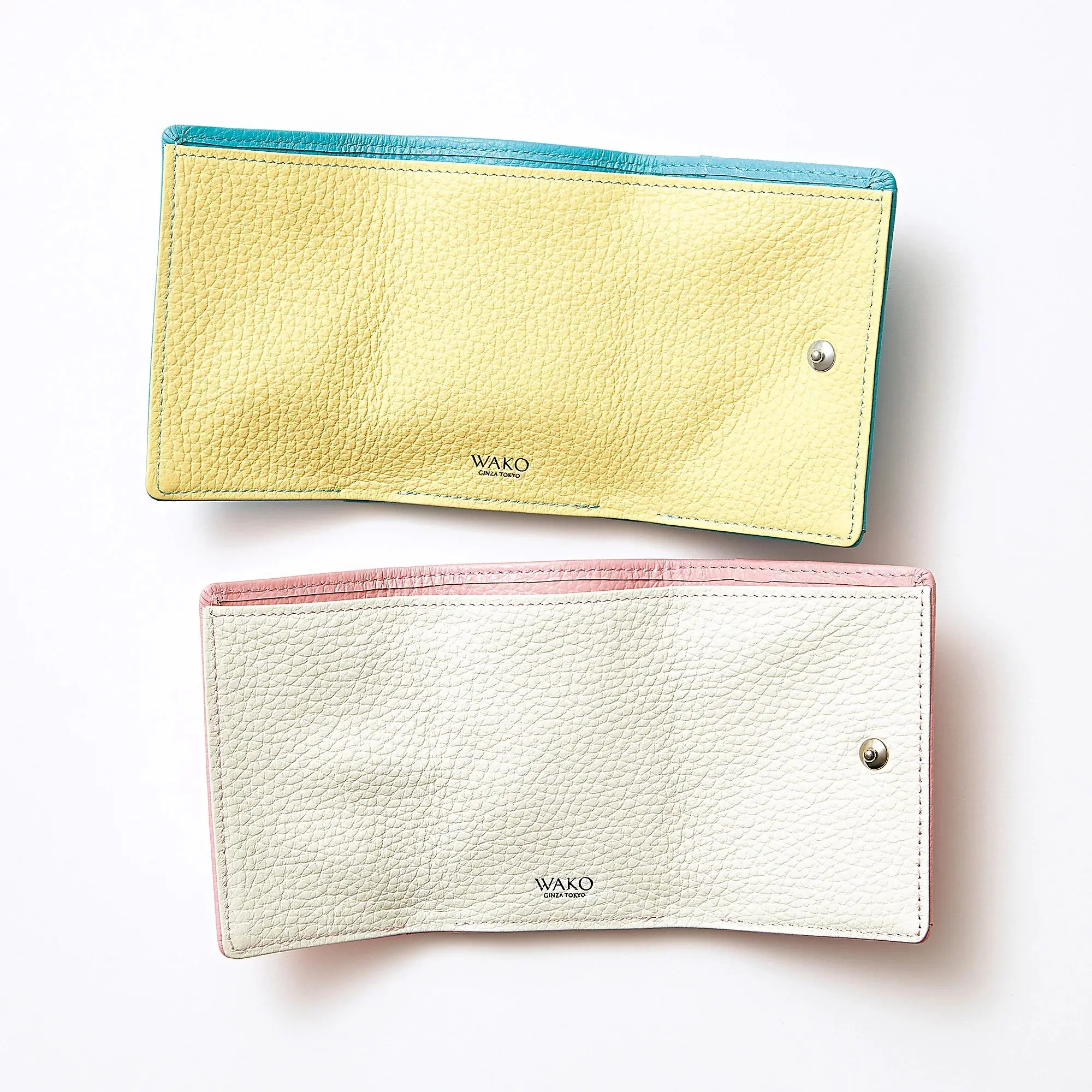 Small good things for 2026！ 新年のスタートは、美しい小物で決める！_1_4