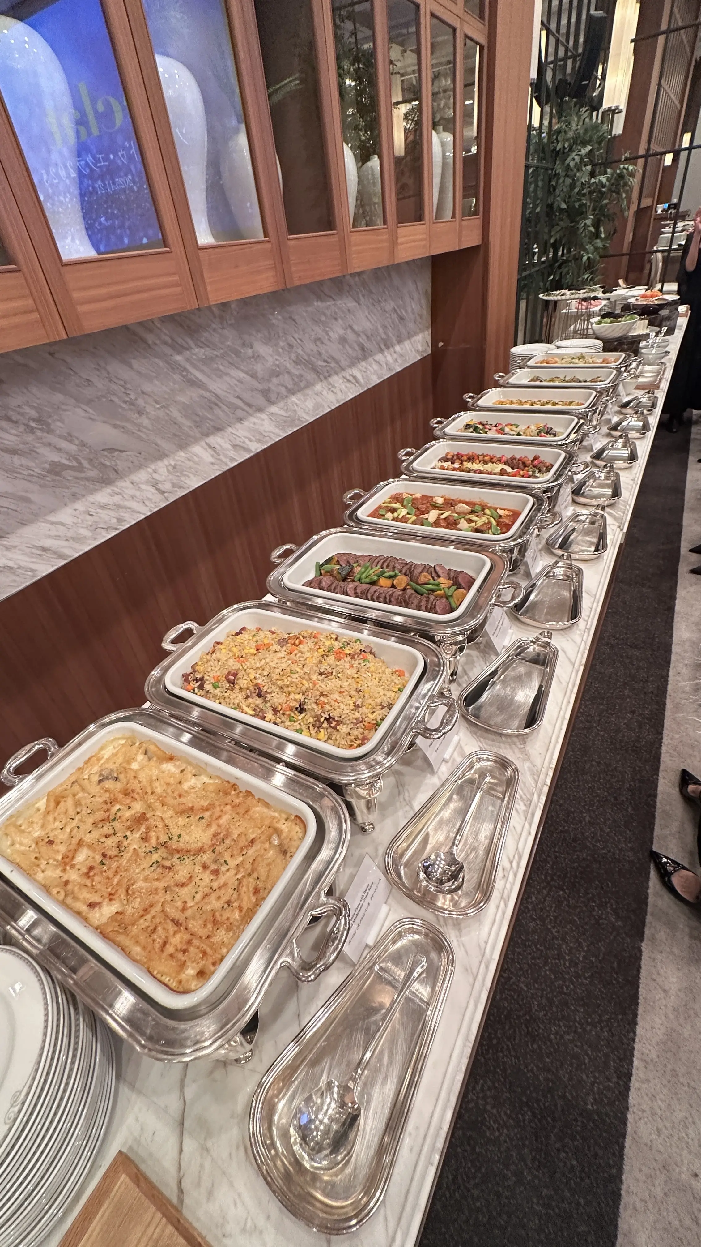 ✨ソワレドゥエクラ2025へ。今年も華やかな時間を過ごしてきました_1_4