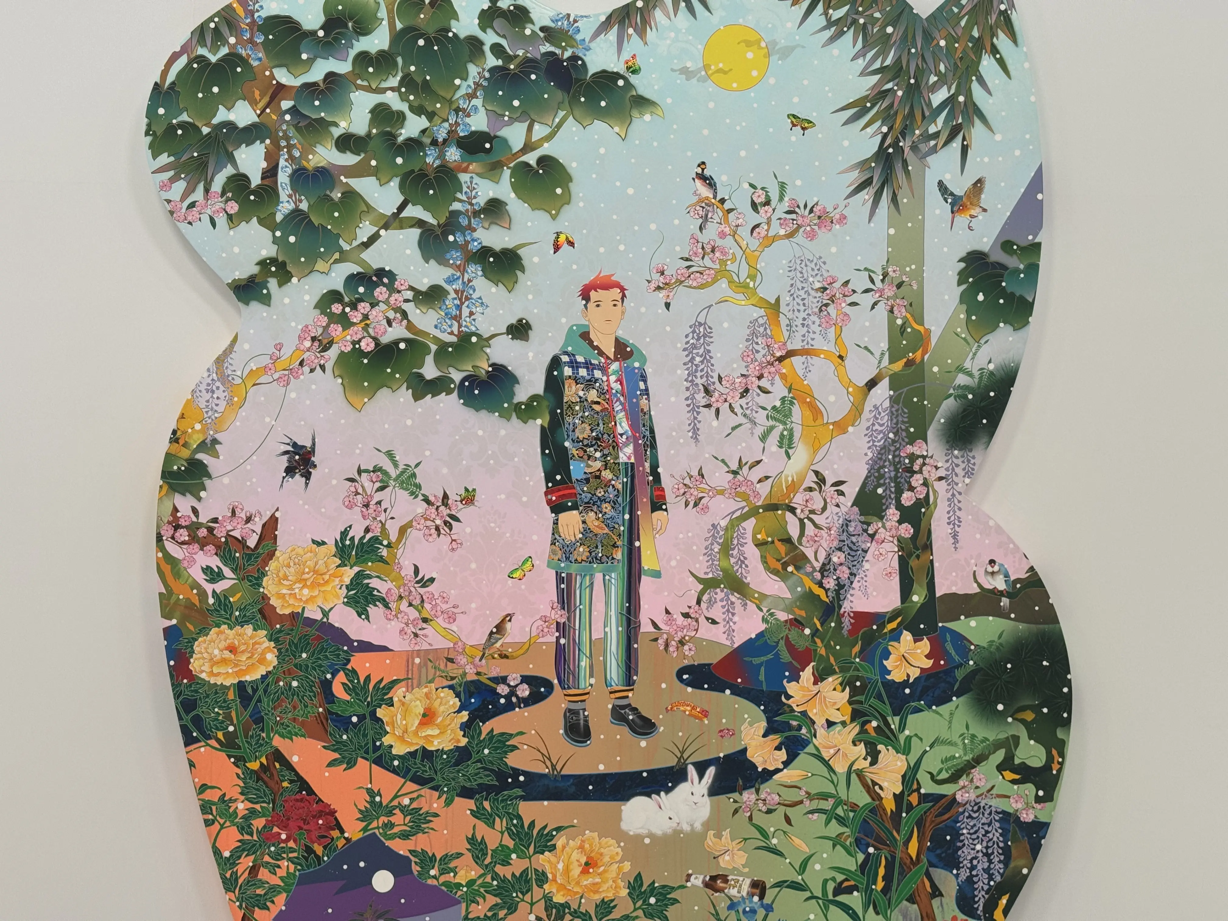 広島・世界で最も美しい美術館と宮島を巡る旅_1_5-1