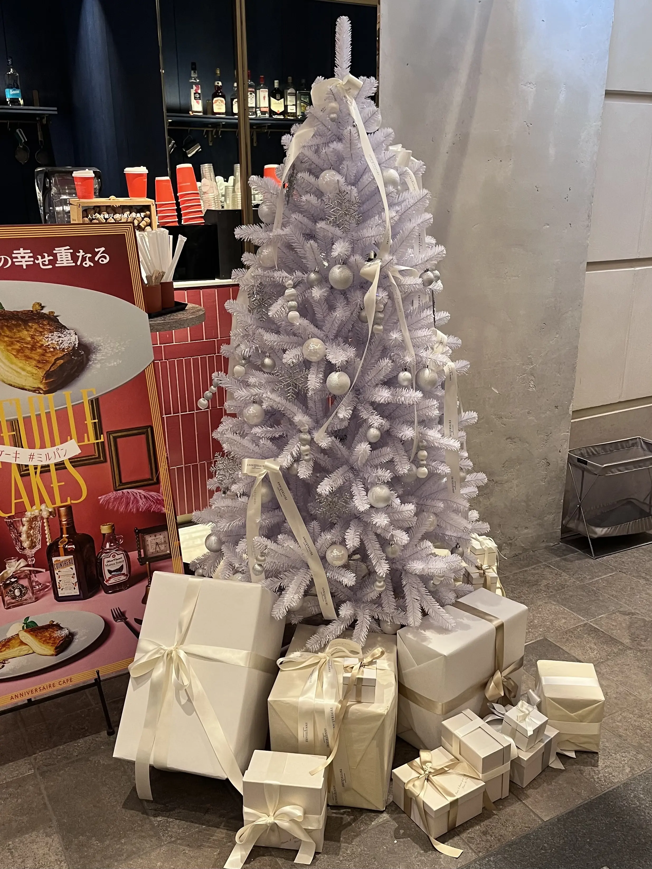 ドキドキワクワクの11月21日⭐︎_1_13