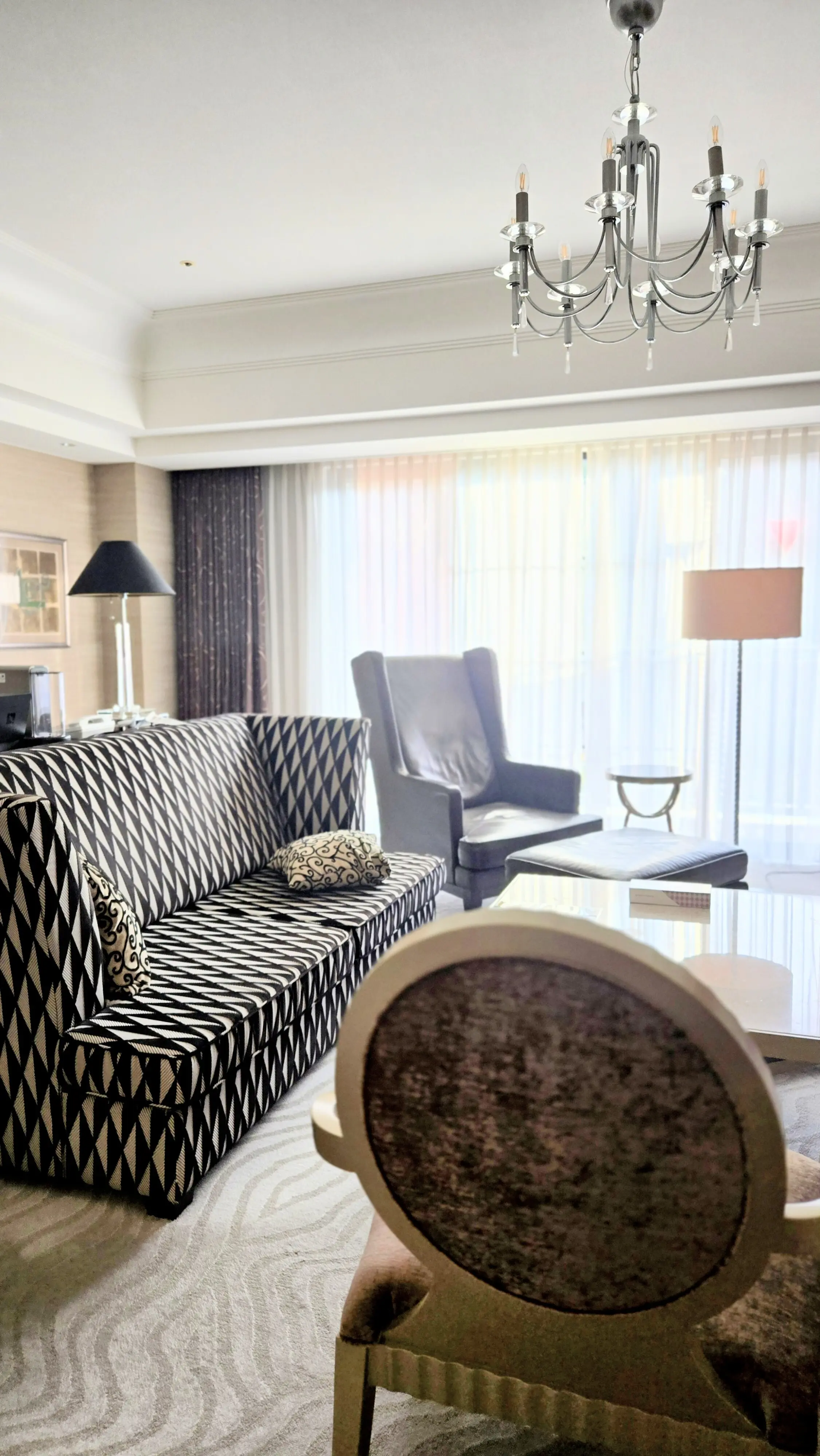 親友家族と、京都・八瀬で過ごすホカンス時間①_1_5-3