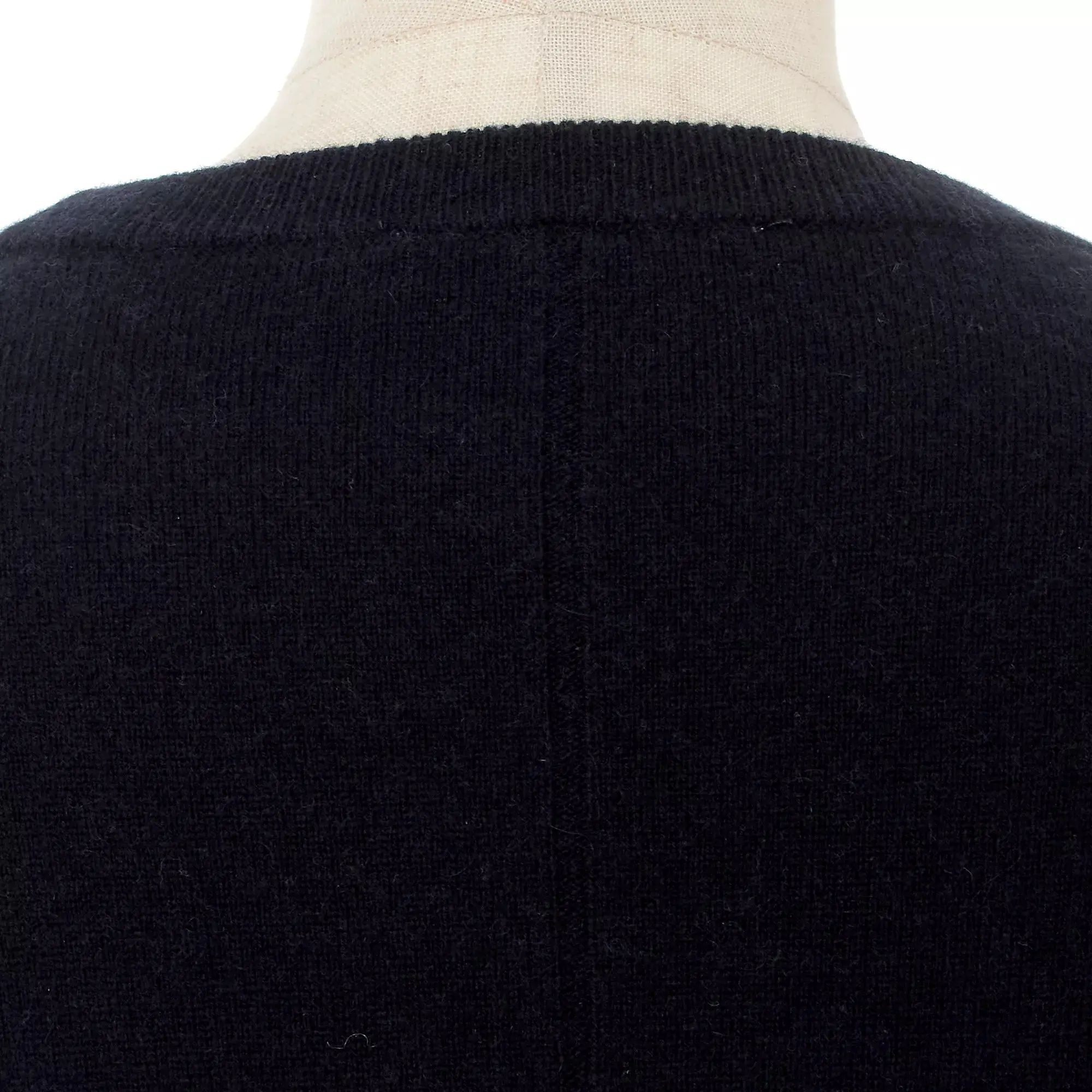 「私自身が本当に欲しかったものをつくりました！」スタイリスト・斉藤くみ×「E by éclat」究極のコラボアイテムで秋冬は万全！_1_27