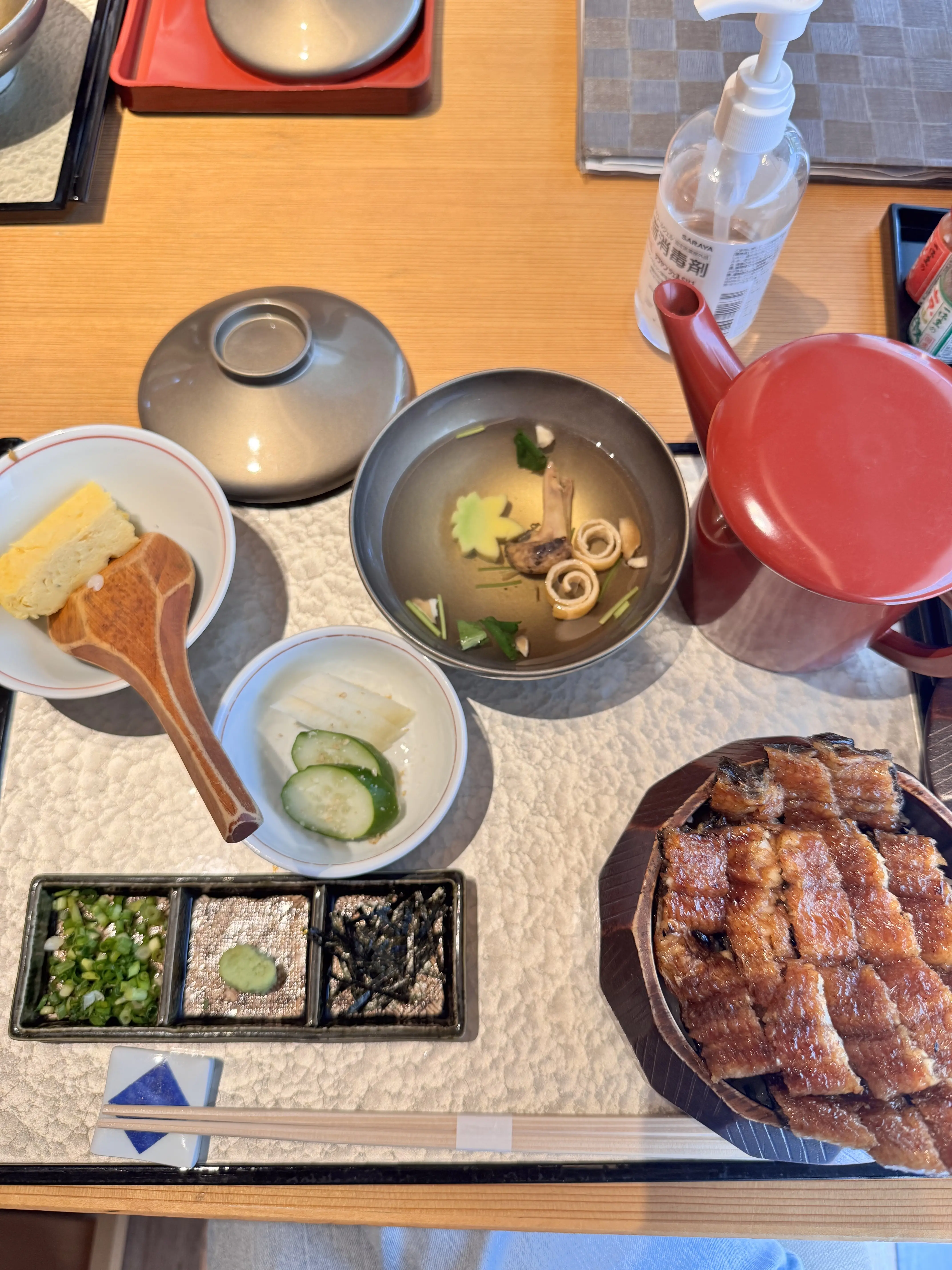 何度でも訪れたい名古屋ひつまぶし名店へ_1_7-1