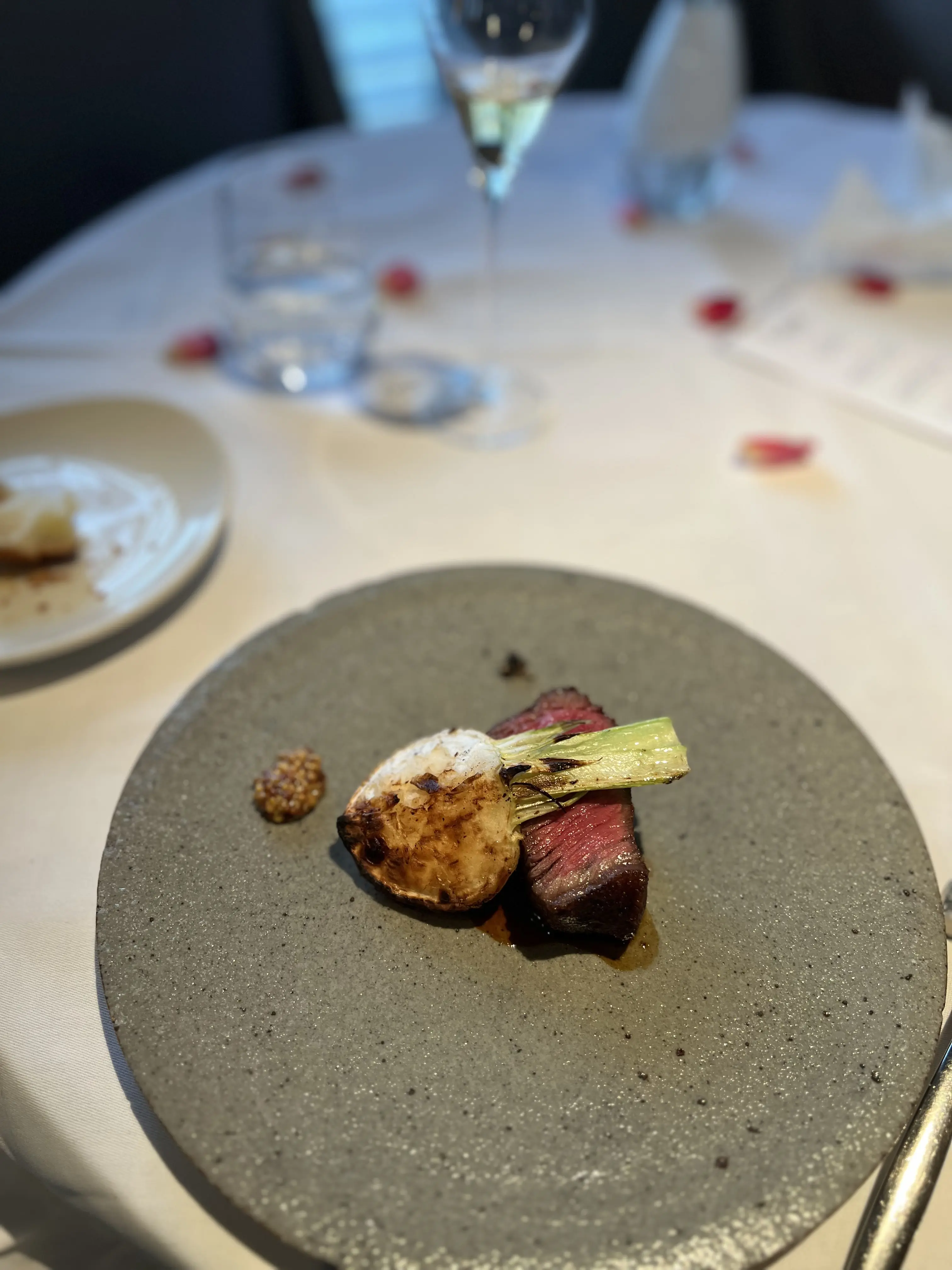 シャイニーバッグに一目惚れ☆_1_11