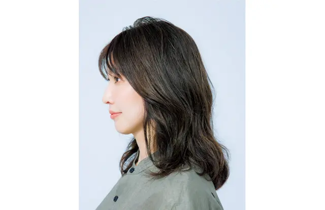Side