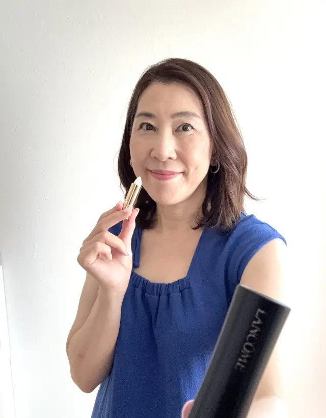 潤いの目もと口もと印象を変えるのはこれ！_1_7