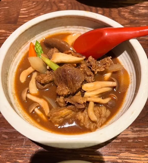 香川　四国　瀬戸内海　国内旅行　グルメ　一番鳥　高松　うどん　うどんタクシー　文月　讃岐うどん　淡路島　昭和レトロ喫茶　レトロ喫茶　イタリアン