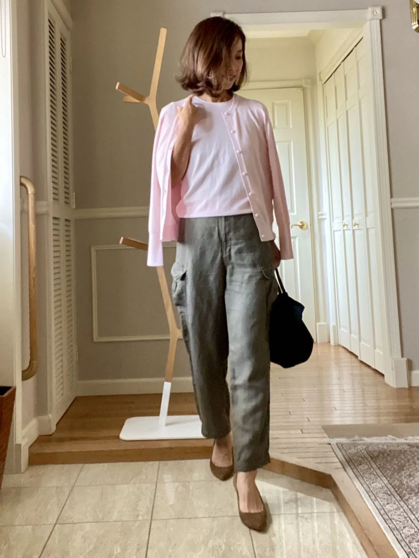 d6977d9353c9bb661ba9cfec130256